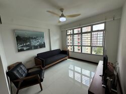 Blk 162A Rivervale Delta (Sengkang), HDB 4 Rooms #580416731